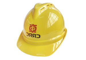 豪華型水蜜桃在线视频黃色