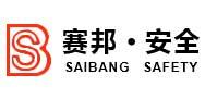 無錫市水蜜桃福利导航视频安全設備有限公司