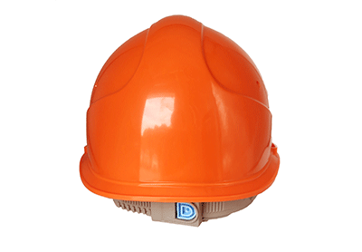952ecfd35da10271afdf0d5f6aaf780e
