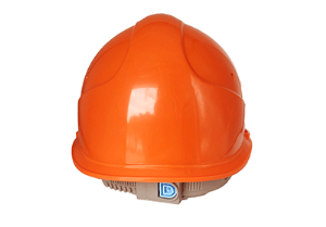 dcb24dd7-f23f-4f62-8cdd-3d1a06c59ea5